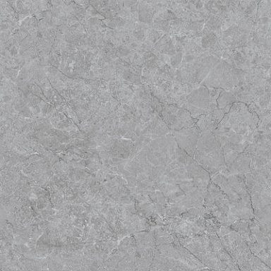 Refine Realistik