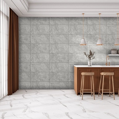 Ranchi Eurotile