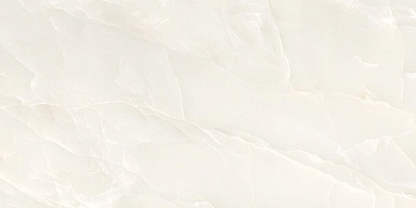 Керамогранит Emil Ceramica EKTA Onyx Ivory Silktech 9.5mm 60x120