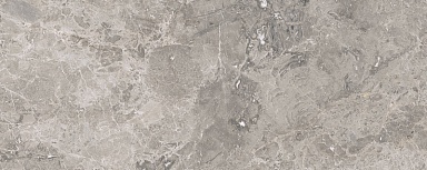 Плитка Porcelanosa 100303462 Elegant Grey 59.6x150