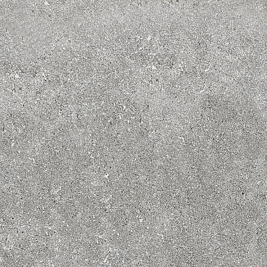 Керамогранит Kirovit NR0377 K Stone Concrete Серый 60х60