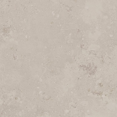 Керамогранит Eurotile Limestone Beige Mat 60x60