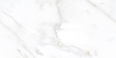 Керамогранит Realistik Aura Statuario Glossy 60x120