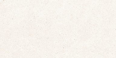 Плитка Alma Ceramica TWA3060SMM04 Саммер матовая 300x600x7.5