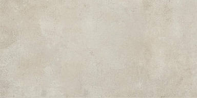 Керамогранит Kerranova K-2012/MR Fabrika Beige 600x1200x11