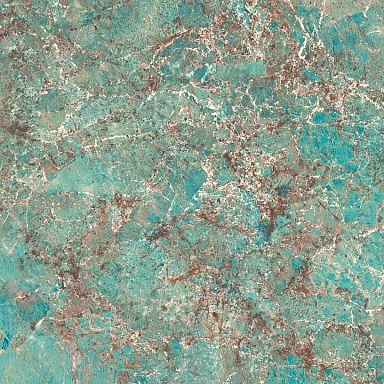 Керамогранит Rex Ceramiche 761754 Etoile Illusion Glossy Ret 120x120