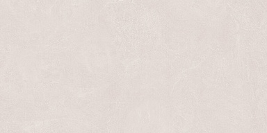 Керамогранит Ceradim Stone Notable Cotton Бежевый Матовый 60х120
