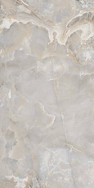 Керамогранит PrimaVera PR217 Speranza Gold Light Grey Polished 600x1200