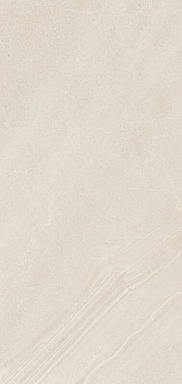 Керамогранит Estima GB01 Gabbro неполированный 80x160x1.1