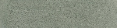 Плитка Harmony 35261 Bari Green 6x24,6