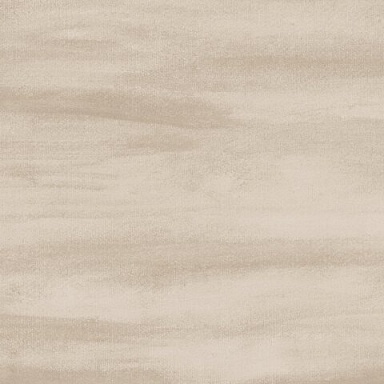 Керамогранит Benadresa Lincoln Taupe Rect 60x60