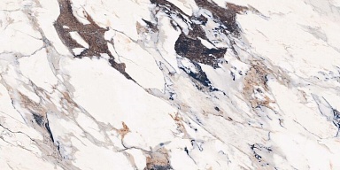 Керамогранит ABK 0003521 Sensi Up Breccia Melange Lux 60x120