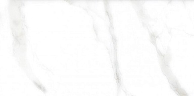 Керамогранит Gresse GRS01-20MD Ellora Ivory карвинг 120x60