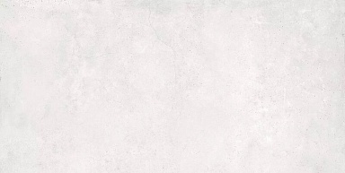 Керамогранит Geotiles Carnaby Blanco Matt 60х120
