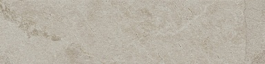 Подступенник Kerama Marazzi KM6060G1251R8ALT Подступенок Сплит бежевый светлый матовый обрезной 60x14,5x0,8