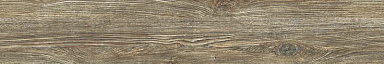 Керамогранит Gresse GRS12-21S Arbel Bubinga 120x20
