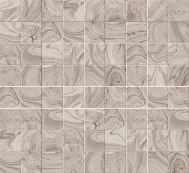 Плитка VIVES Mankai Nuez 23x33,5
