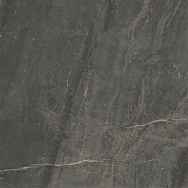 Керамогранит Cerdomus 83333 Sybil Black Rettificato 60x60