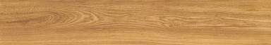 Керамогранит Peronda 38454 Verbier Honey AS/19,5X121X0,9/C/R 19,5x121