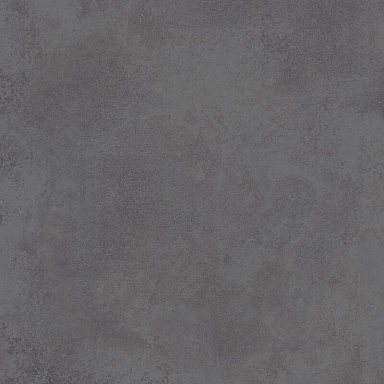 Керамогранит Kerama Marazzi DD638620R Мирабо серый темный обрезной 60x60x0,9