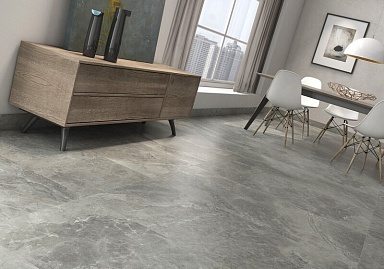 Керамогранит Pamesa MARBLES AREZZO Crema 60x120