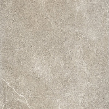 Керамогранит Peronda 32880 Lucca Beige SP/100X100/R 100x100