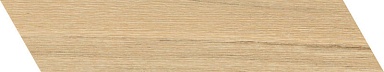 Керамогранит Ennface ENWD6032SR845 Oakland Honey Matt Relief 80x450x8
