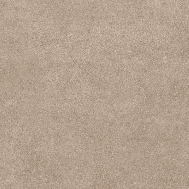 Керамогранит Alma Ceramica GFU04BLN47HR Berlin 600x600x9