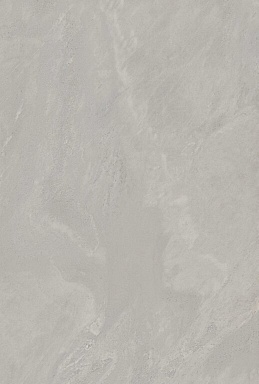 Керамогранит Artcer 1083 Georgia Grey Mate 180x120