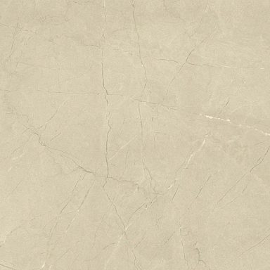Керамогранит Italon 610015000363 Charme Extra Arcadia Lux Ret 59x59