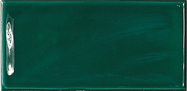Плитка El Barco Glamour Verde 7,5x15