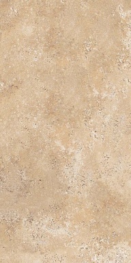 Керамогранит Keope GJ5D Percorsi Frame Travertino Beige R10 RT 60x120
