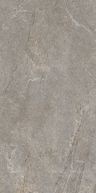 Керамогранит Global Tile GT1206020804SSDGR Arizona Коричневый лаппатированный 60x120