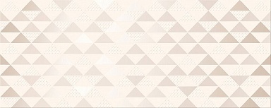 Azori Декор Vela Beige Confetti 20,1x50,5