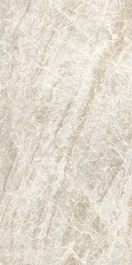 Керамогранит Cerim 785067 Iconic Life Honey Yamuna Matte Silk 6mm 60x120