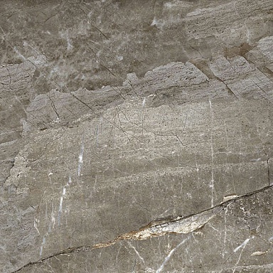 Керамогранит Absolut Gres AB 1129G Aquafina Natural gloss 600x600
