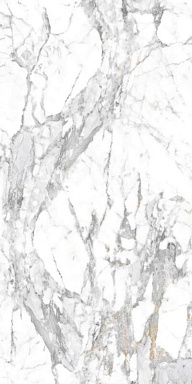 Керамогранит Artcer Eco Marble Fusion Gold 120x60