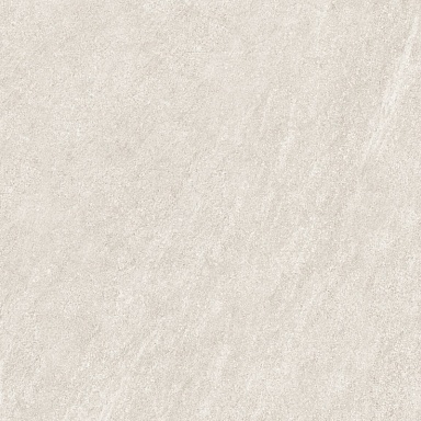 Керамогранит Peronda 25757 Nature Beige BH/90X90/A/R 90x90