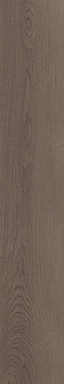 Керамогранит Sant Agostino CSAGRWBR18 Gracewood Brown 30180 Nat Rect 30x180