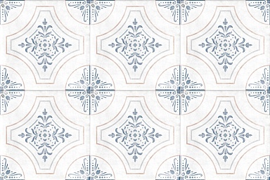 Керамогранит Nanda Tiles Adina Liora 15x15