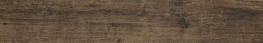 Керамогранит Marazzi Italy MLA4 Treverkway Quercia 15x90