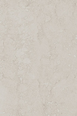 Плитка Kerama Marazzi 8340 Туф бежевый светлый глянцевый 20х30