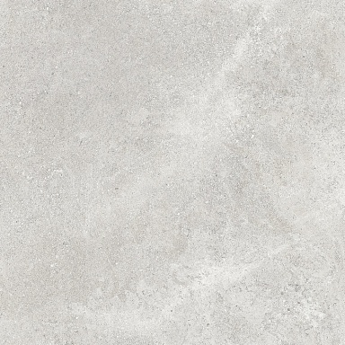 Керамогранит Laparet K948153R0001LPET Siena Grey светло-серый структурный 59,7х59,7