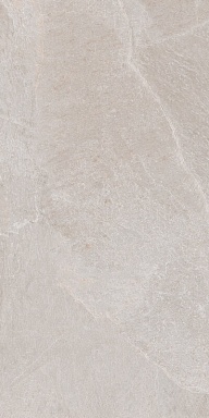 Керамогранит Keraben Masaya Beige Matt 60x120