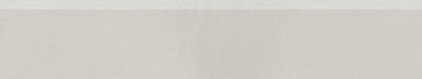 Плинтус RAKO DSAPS807 Blend light grey 45x8.5