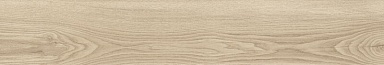 Керамогранит Peronda 41732 Bloom Dune/24X151X0,9/A/R 24x151