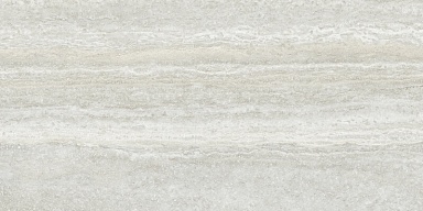Керамогранит Peronda 35564 Arte Cloud/50X100X2/A/R 50x100