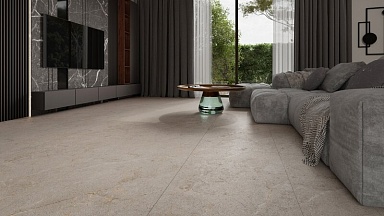 Керамогранит Protiles PT12J7051 Verona Carving 1200х600х9