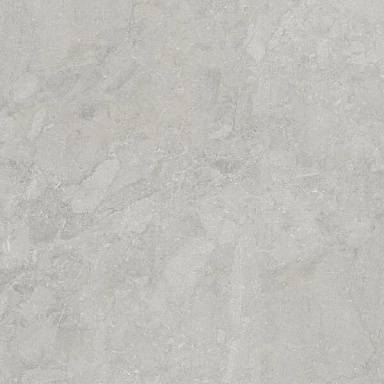 Керамогранит Metropol P0008439 Taran Grey Digital Soft 90x90