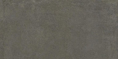 Керамогранит Атлас Конкорд Россия 610010002988 Rinascente Fusion Basalto 60x120